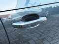 Audi A4 allroad 2.0TDI quattro PANO AHK STANDHEIZUNG Gris - thumbnail 28
