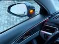 Audi A4 allroad 2.0TDI quattro PANO AHK STANDHEIZUNG Gris - thumbnail 22