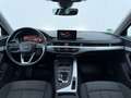 Audi A4 allroad 2.0TDI quattro PANO AHK STANDHEIZUNG Gris - thumbnail 15