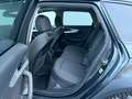 Audi A4 allroad 2.0TDI quattro PANO AHK STANDHEIZUNG Gris - thumbnail 18