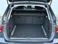 Audi A4 allroad 2.0TDI quattro PANO AHK STANDHEIZUNG Gris - thumbnail 20