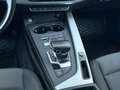 Audi A4 allroad 2.0TDI quattro PANO AHK STANDHEIZUNG Gris - thumbnail 14