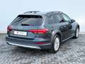 Audi A4 allroad 2.0TDI quattro PANO AHK STANDHEIZUNG Gris - thumbnail 4