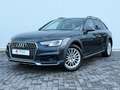 Audi A4 allroad 2.0TDI quattro PANO AHK STANDHEIZUNG Gris - thumbnail 7
