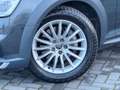 Audi A4 allroad 2.0TDI quattro PANO AHK STANDHEIZUNG Gris - thumbnail 8
