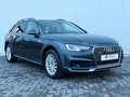 Audi A4 allroad 2.0TDI quattro PANO AHK STANDHEIZUNG Gris - thumbnail 3