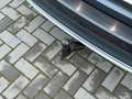 Audi A4 allroad 2.0TDI quattro PANO AHK STANDHEIZUNG Gris - thumbnail 21
