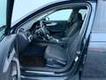 Audi A4 allroad 2.0TDI quattro PANO AHK STANDHEIZUNG Gris - thumbnail 16