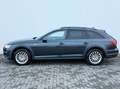 Audi A4 allroad 2.0TDI quattro PANO AHK STANDHEIZUNG Gris - thumbnail 6