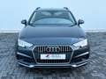 Audi A4 allroad 2.0TDI quattro PANO AHK STANDHEIZUNG Gris - thumbnail 2