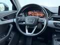 Audi A4 allroad 2.0TDI quattro PANO AHK STANDHEIZUNG Gris - thumbnail 13