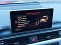 Audi A4 allroad 2.0TDI quattro PANO AHK STANDHEIZUNG Gris - thumbnail 23