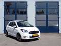 Ford Ka/Ka+ 1.2 85pk Trend Ultimate | Origineel NL | Wit - thumbnail 5