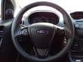 Ford Ka/Ka+ 1.2 85pk Trend Ultimate | Origineel NL | Wit - thumbnail 21