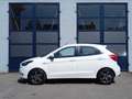 Ford Ka/Ka+ 1.2 85pk Trend Ultimate | Origineel NL | Wit - thumbnail 2