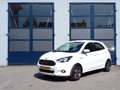 Ford Ka/Ka+ 1.2 85pk Trend Ultimate | Origineel NL | Wit - thumbnail 3