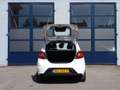 Ford Ka/Ka+ 1.2 85pk Trend Ultimate | Origineel NL | Wit - thumbnail 8