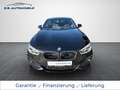 BMW 118 d M Sport GARANTIE/LED/SHZ/PDC/BLUETOOTH Noir - thumbnail 2