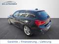 BMW 118 d M Sport GARANTIE/LED/SHZ/PDC/BLUETOOTH Noir - thumbnail 6
