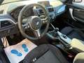 BMW 118 d M Sport GARANTIE/LED/SHZ/PDC/BLUETOOTH Noir - thumbnail 7