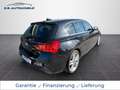 BMW 118 d M Sport GARANTIE/LED/SHZ/PDC/BLUETOOTH Noir - thumbnail 4