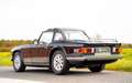 Triumph TR6 TR6/Erstlack/Technisch komplett restauriert! Schwarz - thumbnail 6