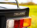 Triumph TR6 TR6/Erstlack/Technisch komplett restauriert! Schwarz - thumbnail 16