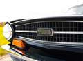 Triumph TR6 TR6/Erstlack/Technisch komplett restauriert! Schwarz - thumbnail 10
