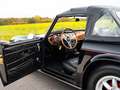 Triumph TR6 TR6/Erstlack/Technisch komplett restauriert! Schwarz - thumbnail 17