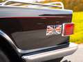 Triumph TR6 TR6/Erstlack/Technisch komplett restauriert! Schwarz - thumbnail 14