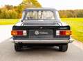 Triumph TR6 TR6/Erstlack/Technisch komplett restauriert! Schwarz - thumbnail 7