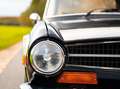 Triumph TR6 TR6/Erstlack/Technisch komplett restauriert! Schwarz - thumbnail 11