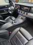 Mercedes-Benz E 300 AMG Line -Boite Auto - Toit pano - Cuir - Garantie Noir - thumbnail 15
