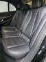 Mercedes-Benz E 300 AMG Line -Boite Auto - Toit pano - Cuir - Garantie Noir - thumbnail 11