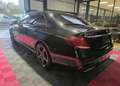Mercedes-Benz E 300 AMG Line -Boite Auto - Toit pano - Cuir - Garantie Noir - thumbnail 5