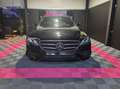 Mercedes-Benz E 300 AMG Line -Boite Auto - Toit pano - Cuir - Garantie Noir - thumbnail 3