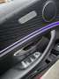 Mercedes-Benz E 300 AMG Line -Boite Auto - Toit pano - Cuir - Garantie Noir - thumbnail 7