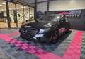 Mercedes-Benz E 300 AMG Line -Boite Auto - Toit pano - Cuir - Garantie Noir - thumbnail 2