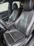 Mercedes-Benz E 300 AMG Line -Boite Auto - Toit pano - Cuir - Garantie Noir - thumbnail 8