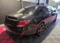 Mercedes-Benz E 300 AMG Line -Boite Auto - Toit pano - Cuir - Garantie Noir - thumbnail 6