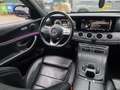 Mercedes-Benz E 300 AMG Line -Boite Auto - Toit pano - Cuir - Garantie Noir - thumbnail 13
