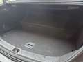 Mercedes-Benz E 300 AMG Line -Boite Auto - Toit pano - Cuir - Garantie Noir - thumbnail 14