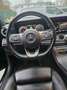 Mercedes-Benz E 300 AMG Line -Boite Auto - Toit pano - Cuir - Garantie Noir - thumbnail 9