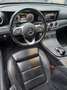 Mercedes-Benz E 300 AMG Line -Boite Auto - Toit pano - Cuir - Garantie Noir - thumbnail 10