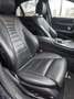 Mercedes-Benz E 300 AMG Line -Boite Auto - Toit pano - Cuir - Garantie Noir - thumbnail 16