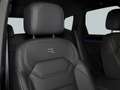 Volkswagen Touareg R 3.0 eHybrid +0,5 STEUER+WI-RÄDER Navi Weiß - thumbnail 18