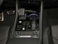Volkswagen Touareg R 3.0 eHybrid +0,5 STEUER+WI-RÄDER Navi Weiß - thumbnail 15
