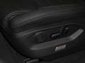 Volkswagen Touareg R 3.0 eHybrid +AHK+0,5 STEUER+ Bluetooth Blanco - thumbnail 11