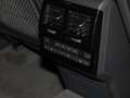 Volkswagen Touareg R 3.0 eHybrid +AHK+0,5 STEUER+ Bluetooth Blanco - thumbnail 12