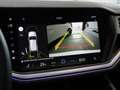 Volkswagen Touareg R 3.0 eHybrid +0,5 STEUER+WI-RÄDER Navi Weiß - thumbnail 8